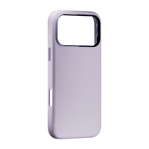 Zastitna futrola Puro ICON MAG PRO - iPhone 17 Pro Max 6.9 ljubicasta.