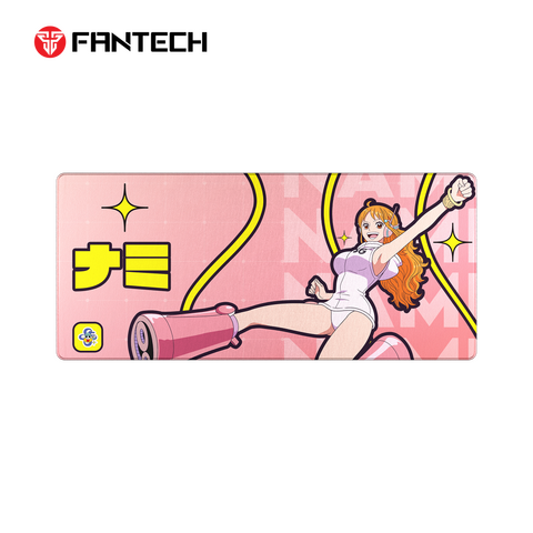 Podloga za mis Fantech Deskmat MP905 OP Ato ONE PIECE - NAMI.