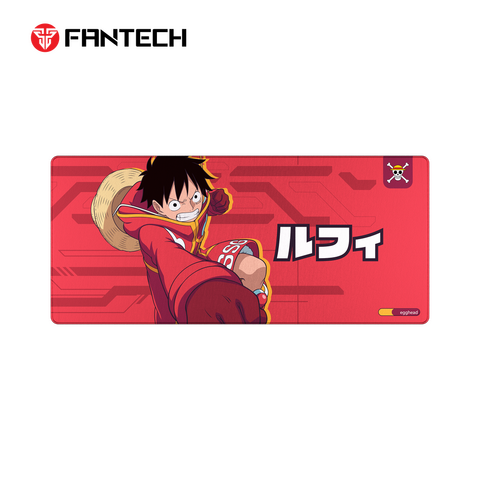 Podloga za mis Fantech Deskmat MP905 OP Ato ONE PIECE - LUFFY.