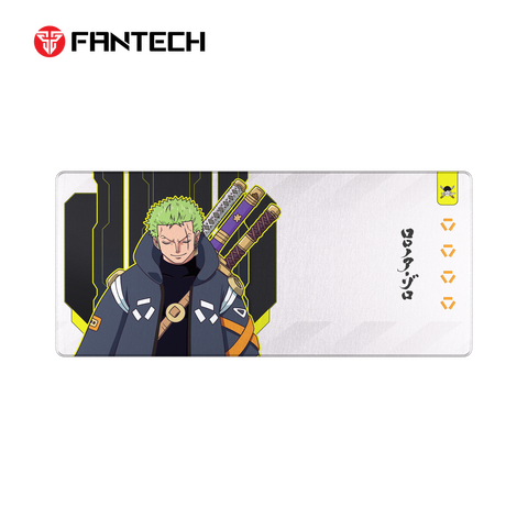 Podloga za mis Fantech Deskmat MP905 OP Ato ONE PIECE - ZORO.