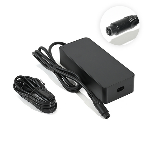 Punjac - elektricni trotinet Xiaomi 6 Super Charger 2 53.6V 5.0A 268W.