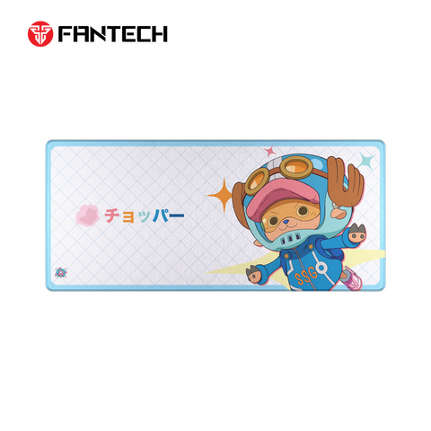 Podloga za mis Fantech Deskmat MP905 OP Ato ONE PIECE - CHOPPER.