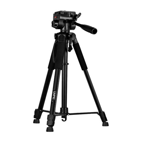 Drzac tripod UNME PYP-J1007 crni (MS).