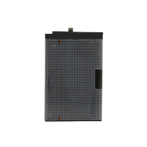 Baterija - Honor X7b/Play 50 Plus/Play 60 Plus/90 Smart 6000mAh (HB4966A2EGW) Comicell (MS).