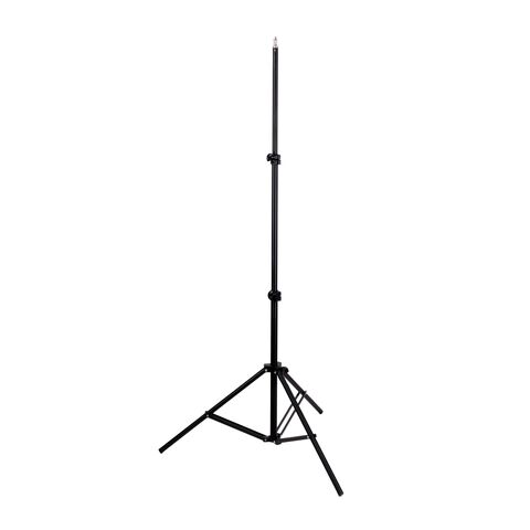 Drzac tripod UNME 2.1m crni (MS).