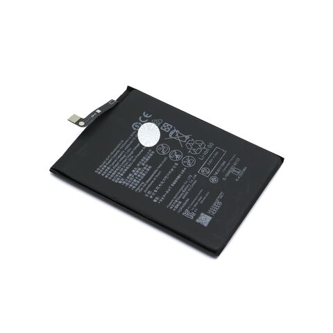 Baterija - HUAWEI NOVA 5I/P SMART Pro/P SMART Z/Y7 PRIME 2019 (HB446486ECW) Comicell (MS).