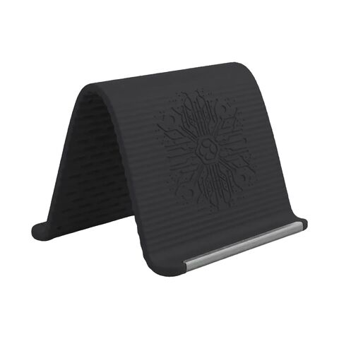 Drzac fleksibilni - mobilni telefon/tablet stoni crni (MS).