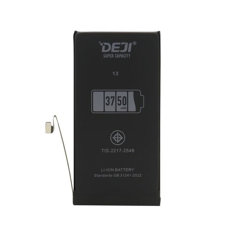 Baterija - Iphone 13 (6.1) 3750mAh HC Deji (MS).