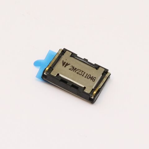 Buzzer - Xiaomi Redmi A3 (MS).