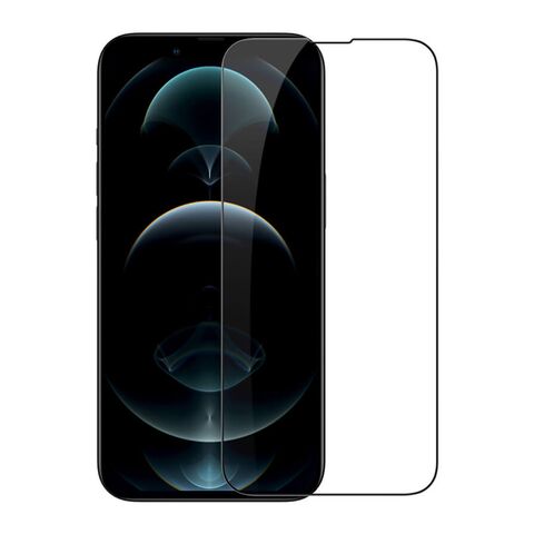 Tempered glass (zastitno staklo za ekran) Nillkin - Iphone 13 mini (5.4) CP+ PRO (MS).