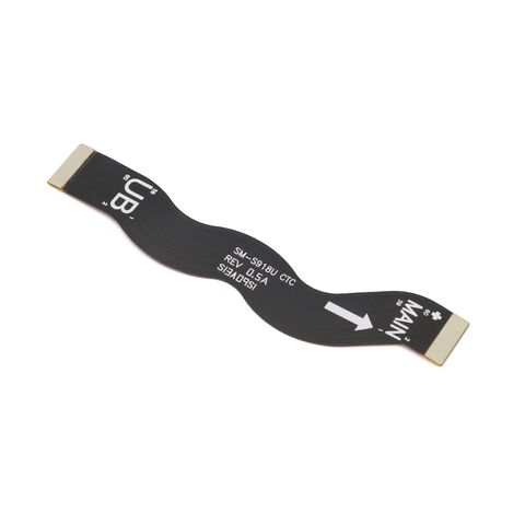 Flet kabl - LCD ekran (displej) za Samsung Galaxy S23 Ultra 5G (MS).