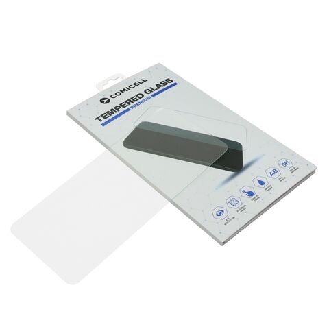 Tempered glass (zastitno staklo za ekran) ULTRA SLIM 0.15mm - Samsung S946 Galaxy S26 Plus 5G (MS).