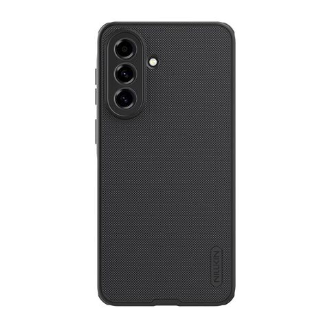 Zastitna futrola Nillkin Super Frosted Shield Pro Magnetic - Samsung A576 Galaxy A57 5G crna (MS).