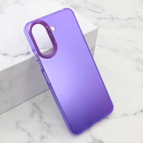 Zastitna futrola SHINE - Xiaomi Redmi 13C/Poco C65 ljubicasta (MS).