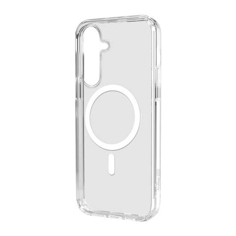 Zastitna futrola PURO LITE MAGSAFE - Samsung S941 Galaxy S26 5G providna (MS).