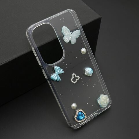 Zastitna futrola STICKER - Samsung S921 Galaxy S24 5G/Samsung S931 Galaxy S25 5G DZ03 (MS).