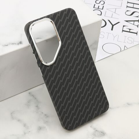 Zastitna futrola UrbanMesh MagSafe - Samsung S931 Galaxy S25 5G DZ01 (MS).