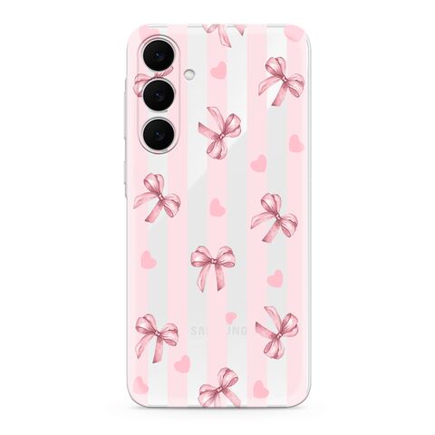 PRINT CLEAR silikonska futrola skin (ultra tanka) - Samsung S731B Galaxy S25 FE SP006 (MS).