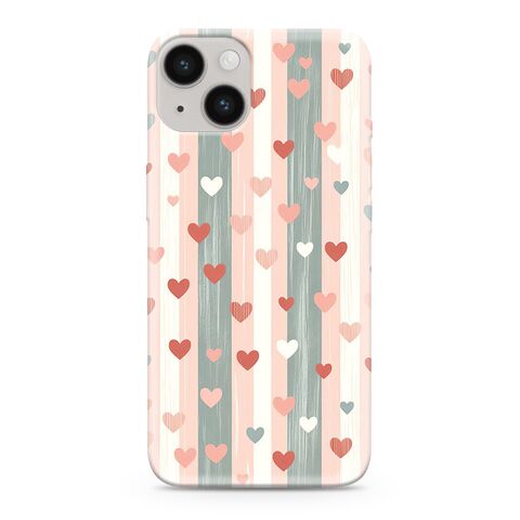 PRINT CLEAR silikonska futrola skin (ultra tanka) - iPhone 15 SP022 (MS).