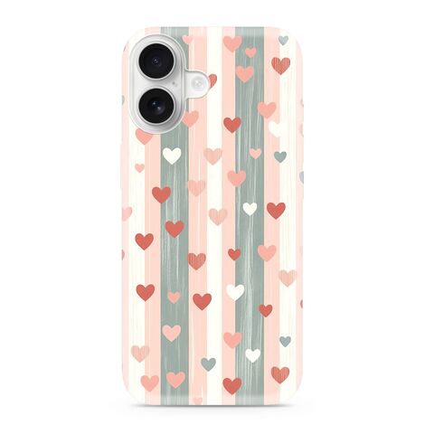 PRINT CLEAR silikonska futrola skin (ultra tanka) - iPhone 17 SP022 (MS).