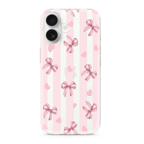 PRINT CLEAR silikonska futrola skin (ultra tanka) - iPhone 17 SP006 (MS).