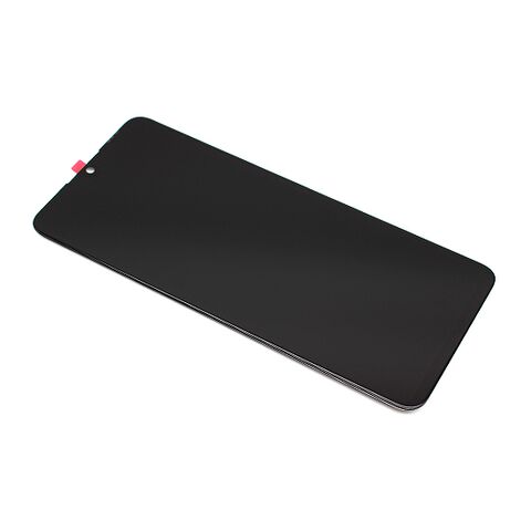 LCD ekran (displej) - Huawei P30 Lite (2019)/P30 Lite New Edition (2020)/Nova 4E + Touch screen crni Full ORG CHINA (MS).