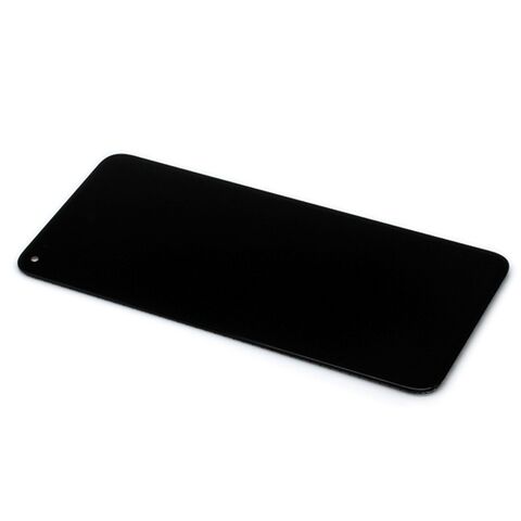 LCD ekran (displej) - Huawei Honor 50 Lite/Honor X20/Huawei Nova 8i + Touch screen crni ORG (MS).