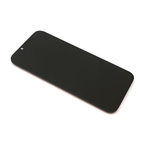 LCD ekran (displej) - Iphone 14 Plus (6.7) + Touch screen crni Incell HD+ (MS).
