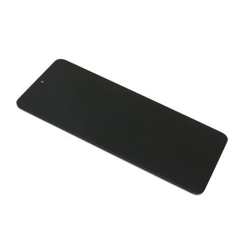 LCD ekran (displej) - Huawei Honor X9 4G/5G/Magic 4 Lite 4G/5G/X30 5G + Touch screen crni ORG (MS).