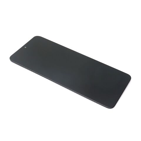 LCD ekran (displej) - Honor X8/Huawei Nova Y90 + Touch screen crni (MS).