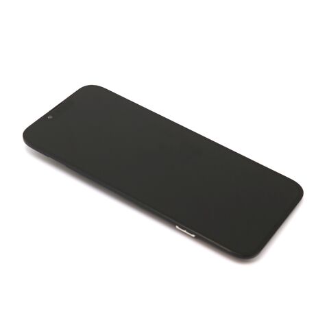 LCD ekran (displej) - Iphone 13 Pro Max (6.7) + Touch screen crni Incell Full HD 120Hz (MS).