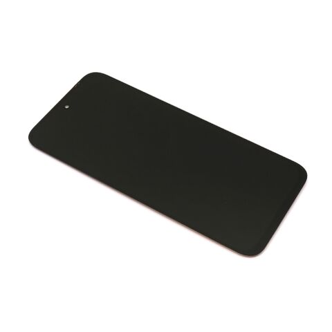LCD ekran (displej) - Huawei Honor X6c + Touch screen crni ORG (MS).