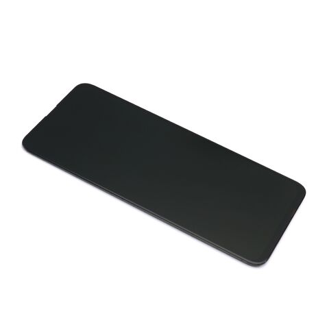 LCD ekran (displej) - Huawei P Smart Z/P smart Pro/Y9S/Y9 Prime/Honor 9X/Honor 9X Pro + Touch screen crni ORG (Comicell) (MS).