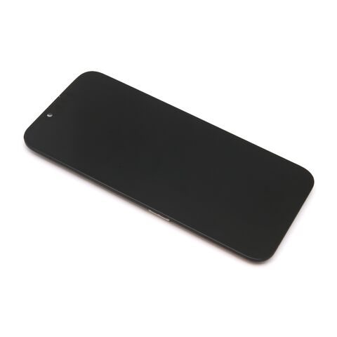 LCD ekran (displej) - Iphone 13 (6.1) + Touch screen crni Incell FHD (MS).
