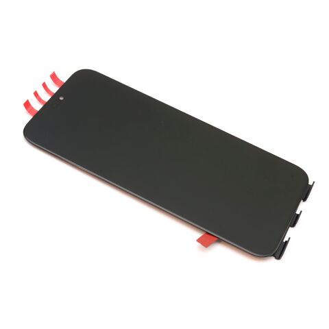 LCD ekran (displej) - Huawei Honor 200 Lite/Honor X8b + Touch screen crni ORG (MS).