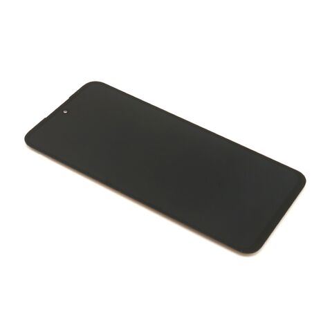 LCD ekran (displej) - Samsung A356 Galaxy A35 5G 5G + Touch screen crni OLED (MS).