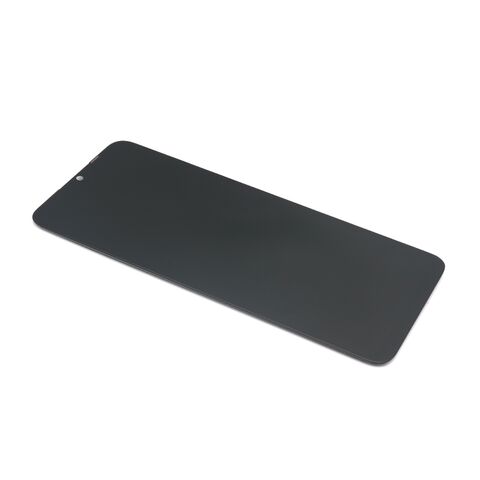 LCD ekran (displej) - Realme C35 + Touch screen crni (MS).