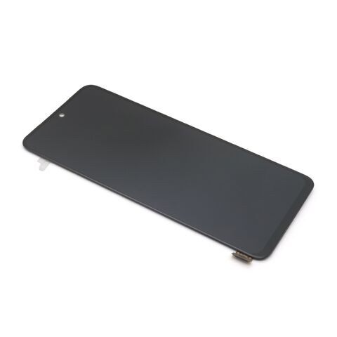 LCD ekran (displej) - Xiaomi Redmi Note 11/11S/12S 4G/Poco M4 Pro 4G + Touch screen crni OLED (MS).