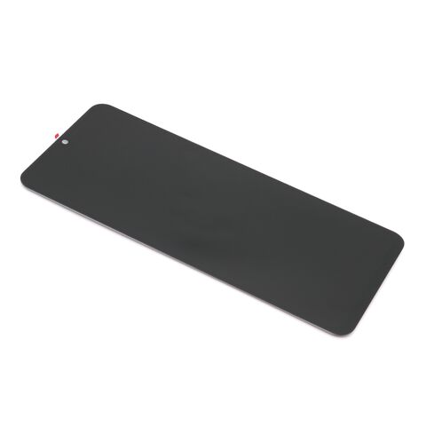 LCD ekran (displej) - Xiaomi Redmi A5 4G (171 mm) + Touch screen crni ORG (MS).