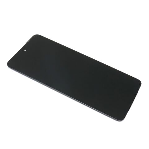 LCD ekran (displej) - Realme C55 + Touch screen crni ORG CHINA (MS).