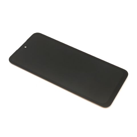 LCD ekran (displej) - Samsung A356 Galaxy A35 5G/A556 Galaxy A55 5G + Touch screen crni (MS).