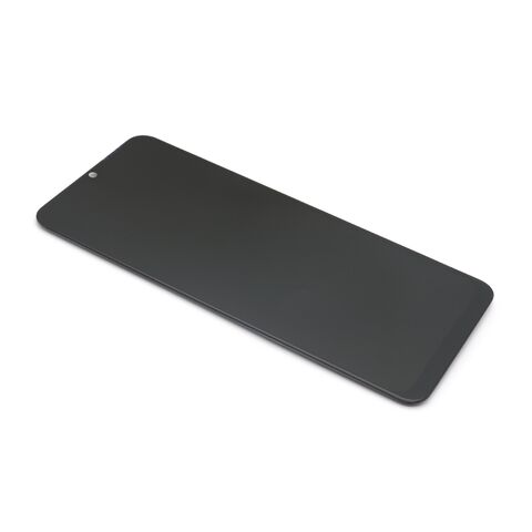 LCD ekran (displej) - Vivo Y21/Y21s + Touch screen crni (MS).