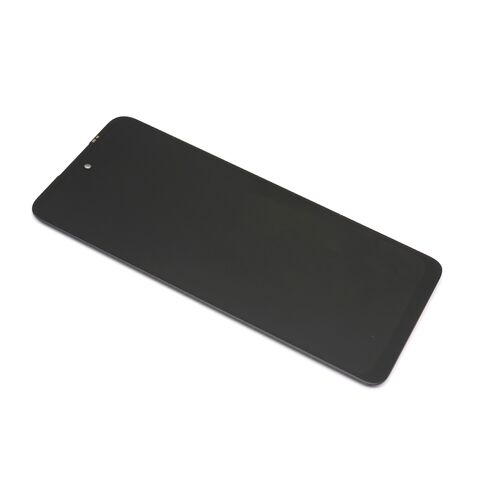 LCD ekran (displej) - Motorola Moto G54 5G/G54 Power 5G + Touch screen crni ORG (MS).