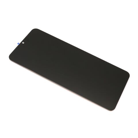 LCD ekran (displej) - Realme C63 + Touch screen crni ORG (MS).