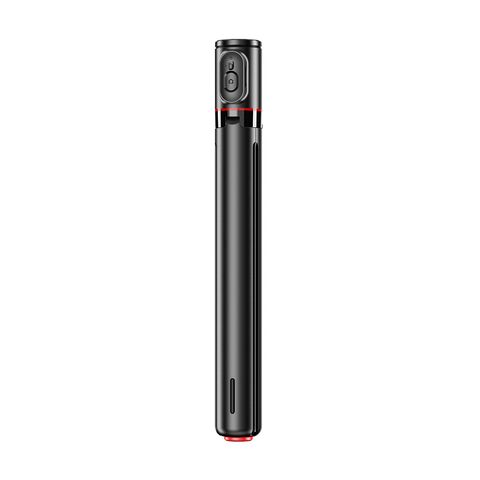 Selfie drzac/tripod Moxom MX-SS20 crni (MS).