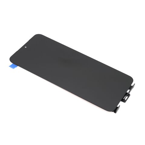 LCD ekran (displej) - Samsung S916B Galaxy S23 Plus 5G + Touch screen crni FULL ORG EU (GH82-31249A / GH96-15535A) (MS).