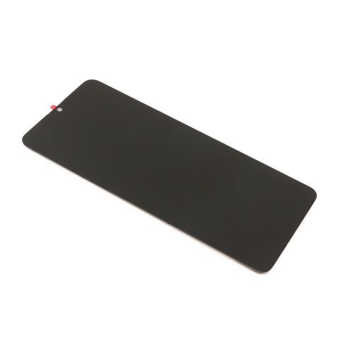 LCD ekran (displej) - Samsung A325 Galaxy A32 4G + Touch screen crni (MS).