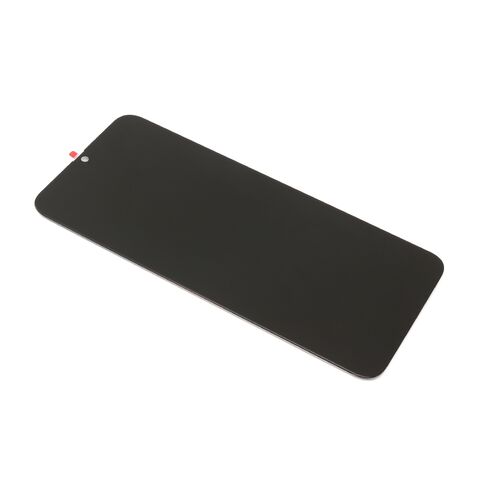 LCD ekran (displej) - Samsung A505F Galaxy A50 + Touch screen crni (MS).