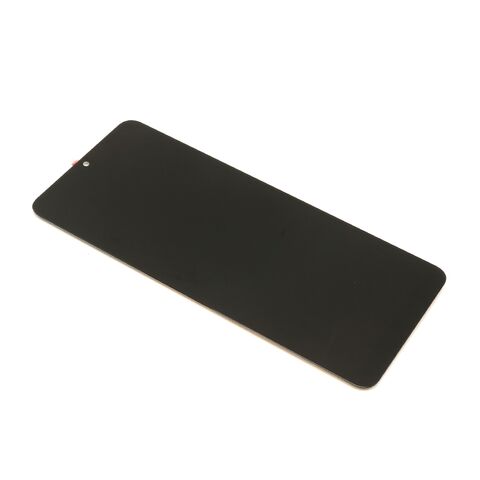 LCD ekran (displej) - Samsung A225 Galaxy A22 + Touch screen crni (MS).