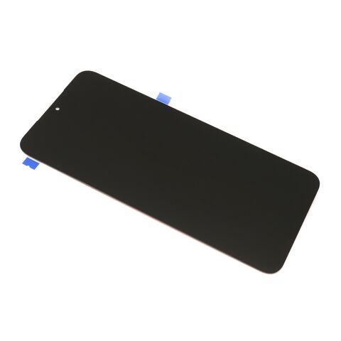 LCD ekran (displej) - Samsung S936 Galaxy S25 Plus 5G + Touch screen crni ORG (MS).